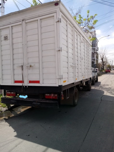 Dfm Duolica 1064