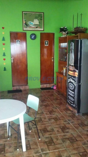 Chácara À Venda Em Estância Hidromineral Santa Eliza - Ch271193