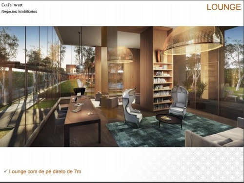 Imagem 16 de 30 de Apartamento À Venda Vila Olimpia, Com 4 Quartos Sendo 4 Suítes E 4 Vagas De Garagem, 278,50m² De Área Útil, No Contra Ppiso. - Ap00439 - 68511008