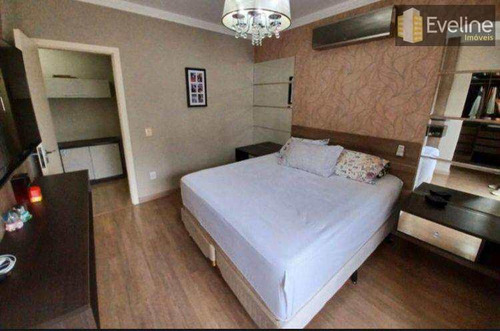 Imagem 10 de 28 de Casa De Condomínio Com 4 Dorms, Vila Oliveira, Mogi Das Cruzes - R$ 1.2 Mi, Cod: 2532 - A2532