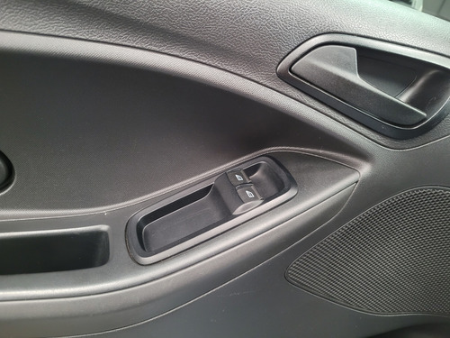 Ford Ka Ka 1.0 SE (Flex)