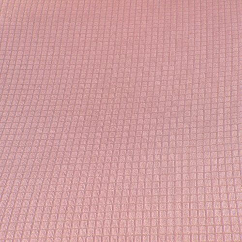 Capa De Cadeira De Escritório Com Capa De Encosto De Cabeça