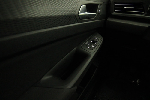 Volkswagen Caddy 1.6 Pasajeros Mt