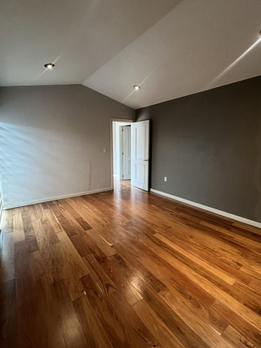 Casa En Venta En Metepec