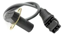Comprar Sensor Rpm Fiat Fiorino Palio Siena Strada 1.7 Td Tipo 1.6