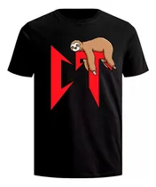 Comprar Playera Corridos Tumbados Ct Natanael Cano Nata Modelo