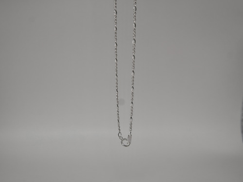 Kit Joyas Graduación Kínder Preescolar Plata .925 Láser Blanco