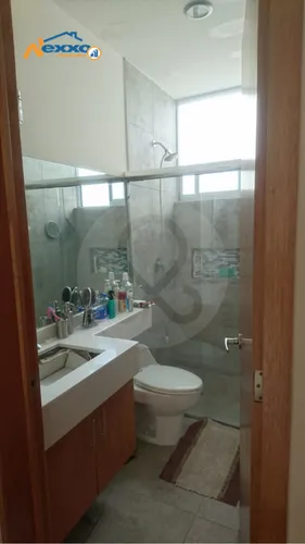 Casa En Venta En Juriquilla