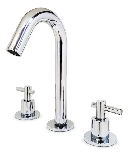 Precio griferia lavatorio hot sale