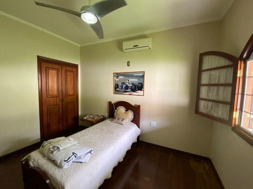 Imagem 8 de 12 de Chácara Em Paulínia - Saltinho - 3.000m - R$1.150.000,00 -