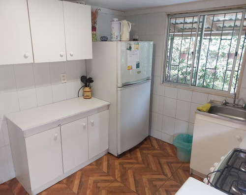 Arriendo Cabaña En Loncura Quintero
