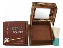 Comprar Bronzer Benefit Cosmetics Hoola Toasted Bronzer