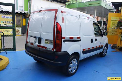 Renault Kangoo 1.6 Express
