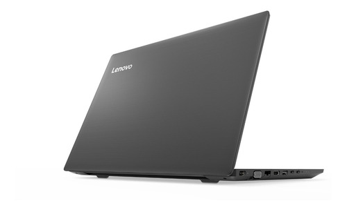 Notebook Lenovo V330 Intel I3 6006u 4gb 1tb 15.6 Free Dos