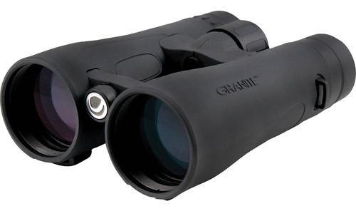 Celestron 10x50 Granite Binoculars