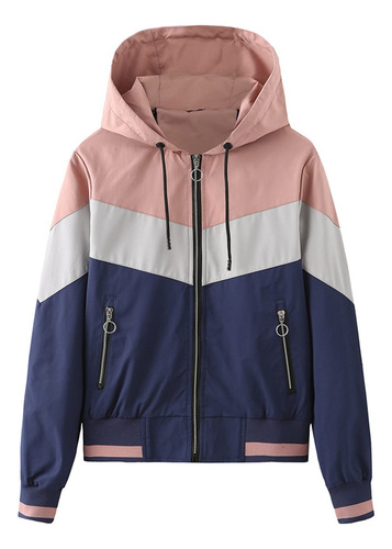 Chaqueta De Esquí Para Mujer, Chaqueta De Nieve, Cálida Para Invierno