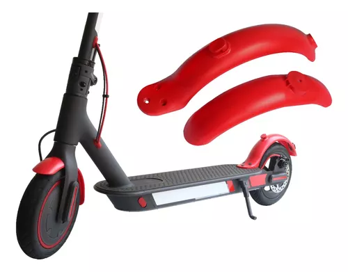 Cargador Scooter Xiaomi m365 - BiciCosas - Tienda de ciclismo