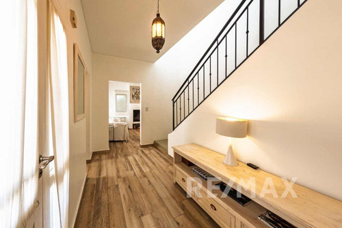Venta Casa 4 Amb Apto Credito En Santa Catalina