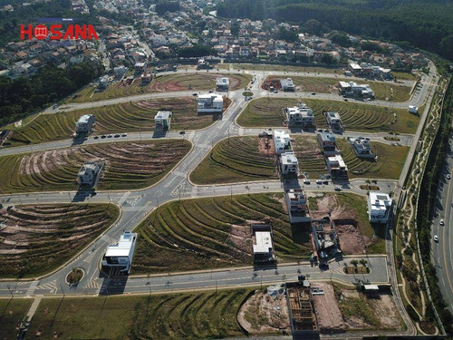 Imagem 28 de 30 de Tereno Na Nova Caieiras 5 Financiados Direto Com A Loteadora Ou Pela Caixa - Te0294