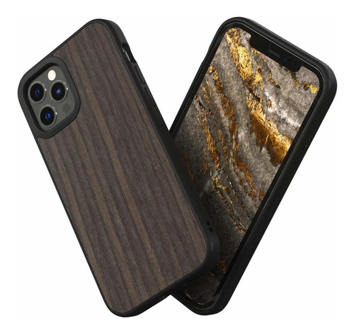 Funda Compatible Con 1212 Pro Solidsuit Funda Ctora ...