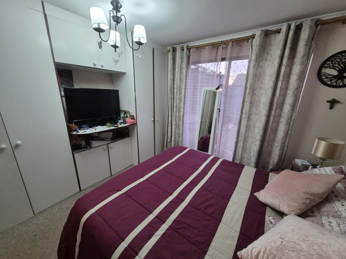 Casa 3 Dormitorios, Las Terrazas, Lomas San Andrés