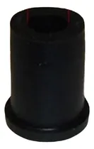 Comprar Buje Elastico Trasero (inf) (4) Haima Haima F-star 13 (van)