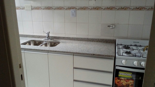 Imagen 4 de 14 de Dueña Vende Departamento Belgrano, Juramento 2400 A Usd2.000 El Metro!!!!