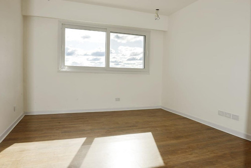 Imagen 19 de 21 de Casa En Venta El Canton