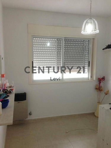 Imagen 8 de 17 de Hermoso Departamento De 4 Ambientes En Venta