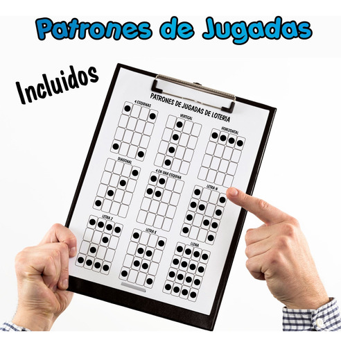 Lotería Baby Shower Mario Bros 100 Tablas Imprimibles Juegos
