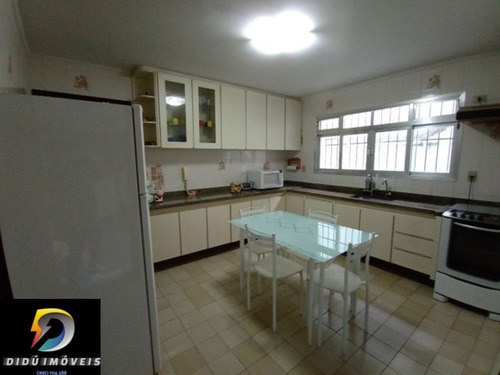 Imagem 12 de 20 de Excelente Sobrado Com 150 M² Na Vila Carrão, Sendo 2 Dormitórios, 2 Suítes, 2 Vagas Cobertas. - 0100975 - 69890993