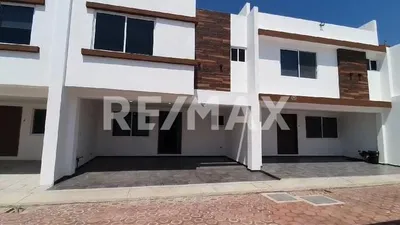 Otro inmueble en renta