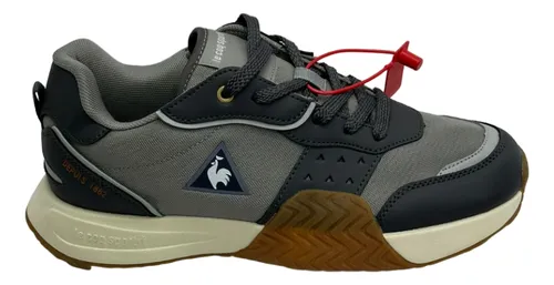 Le coq sportif 1882 hombre hotsell