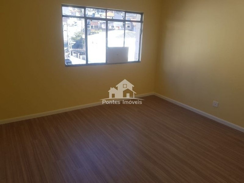 Imagem 28 de 30 de Apartamento 72m² 2 Dorms. No Bairro Baeta Neves Em São Bernardo Do Campo - Sp - Apa2135