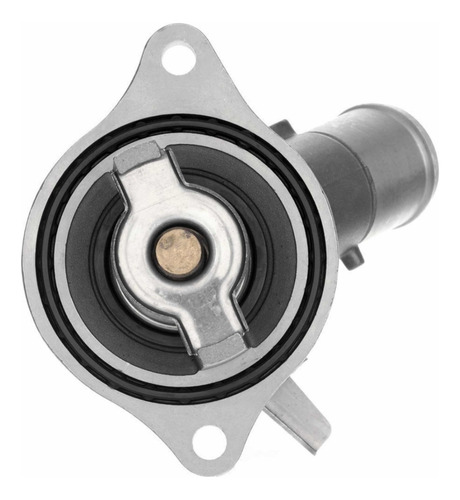 Válvula Termostatica S10 2.5 Flex 2015 2016 2017 2018 2019
