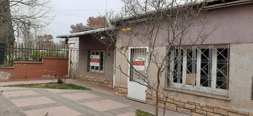 Imagen 3 de 21 de Se Vende Casa De Material