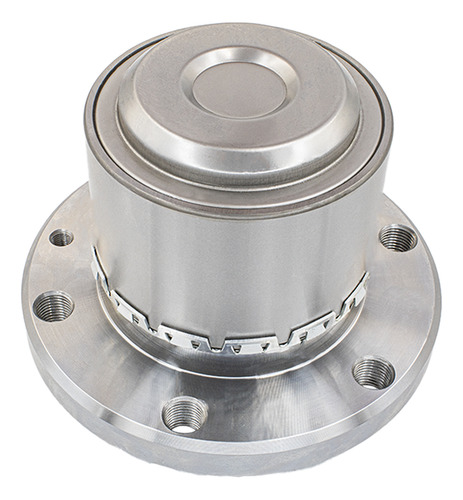 Cubo Roda Dianteira Sprinter Com Abs 311 515 2.2 2012 A 2019