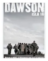 Comprar Dawson Isla 10 Dvd Original ( Nuevo )