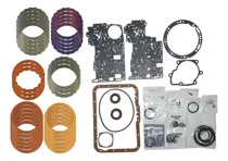 Comprar Juego Reparacion 5r55e Mountaineer 4.0l 1999-01