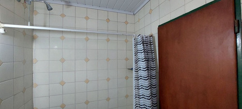 Venta Departamento 2 Amb Tipo Duplex, San Miguel