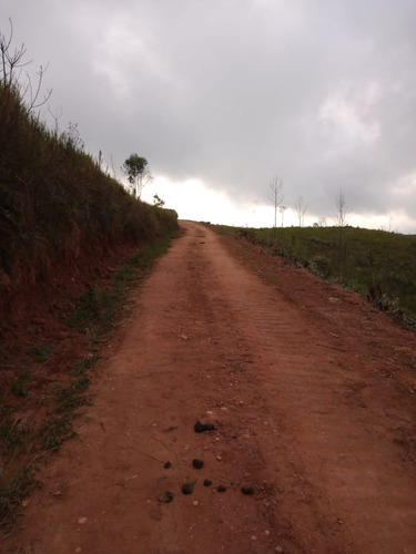 Imagem 1 de 4 de F10; Terreno Para Chácara/sítio Com Pagamento Facilitado