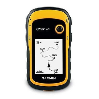 Ventosa ventana con soporte para el Garmin Etrex Touch 25 /& Touch 35