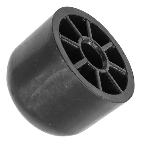 Caltric Mower Wheel Roller For Simplicity 1693629 169363 Cch