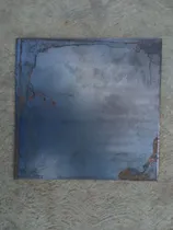 Comprar Flanche , Planchas  O Base Para Usar Para Anclajes 20x20x8mm