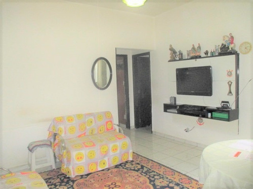 Imagem 1 de 20 de Apartamento Bela Vista Sao Paulo Sp Brasil - 2893