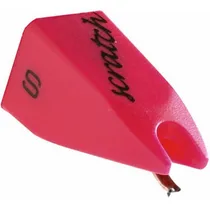 Comprar Ortofon Scratch Stylus Repuesto Aguja Totalmente Nueva