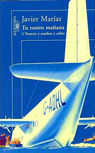 Cuadernos De Filosofia, De Rolando Raúl Aguiar. Editorial El Derecho, Tapa Blanda, Edición 2011 En Español