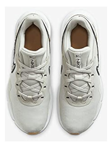 Zapatos Nike Legend Essential 2 Animal Print