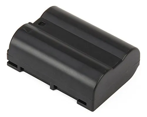 Paquete De Accesorios Y Flash Ttl Para Nikon D7200 D7100 D70