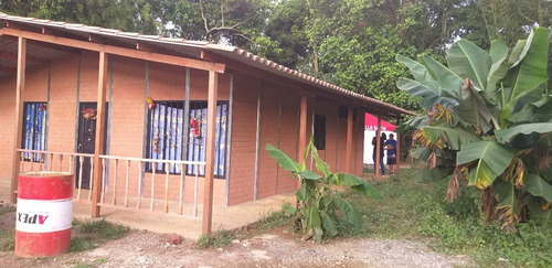 Imagen 17 de 27 de Arquicasas, 312- 8503763, Cali, Casas Prefabricadas.